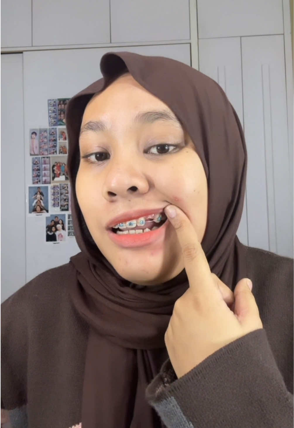 @Yunita Fauziah