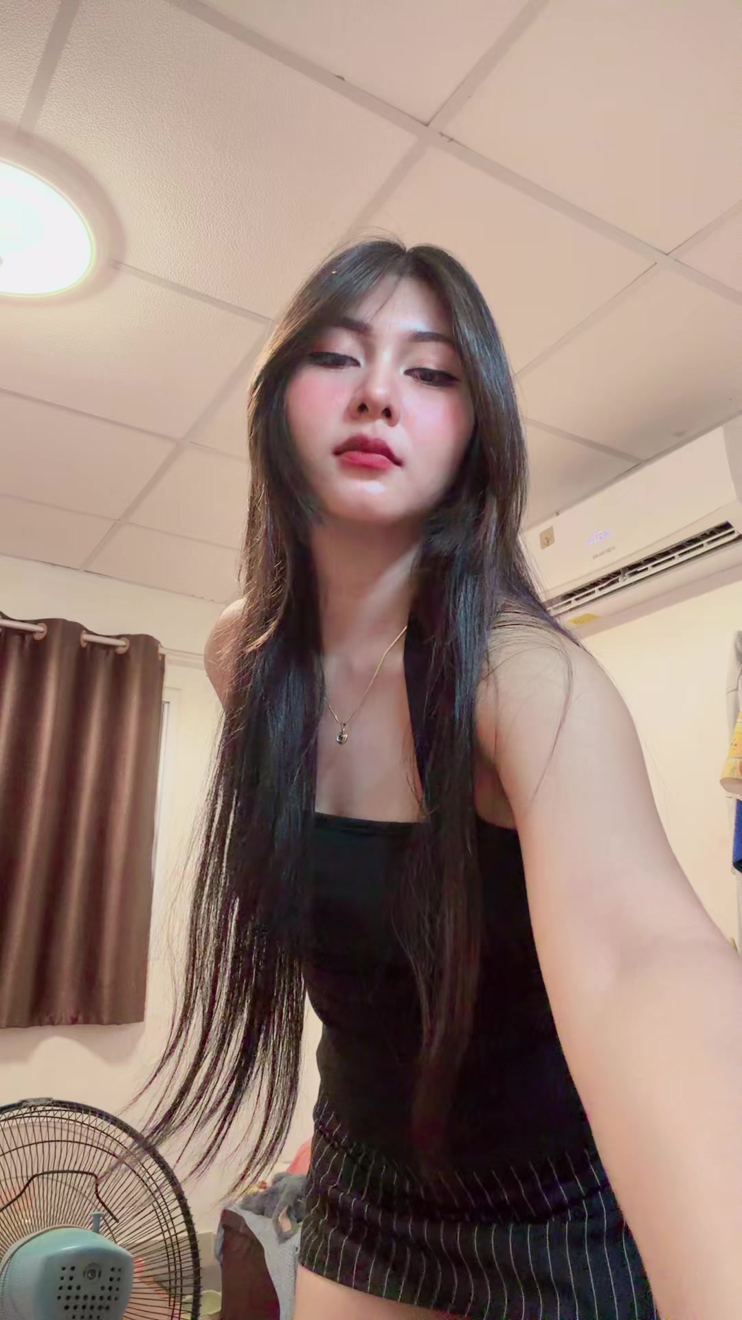@ส้มที่ไม่ได้แปลว่าเปรี้ยว