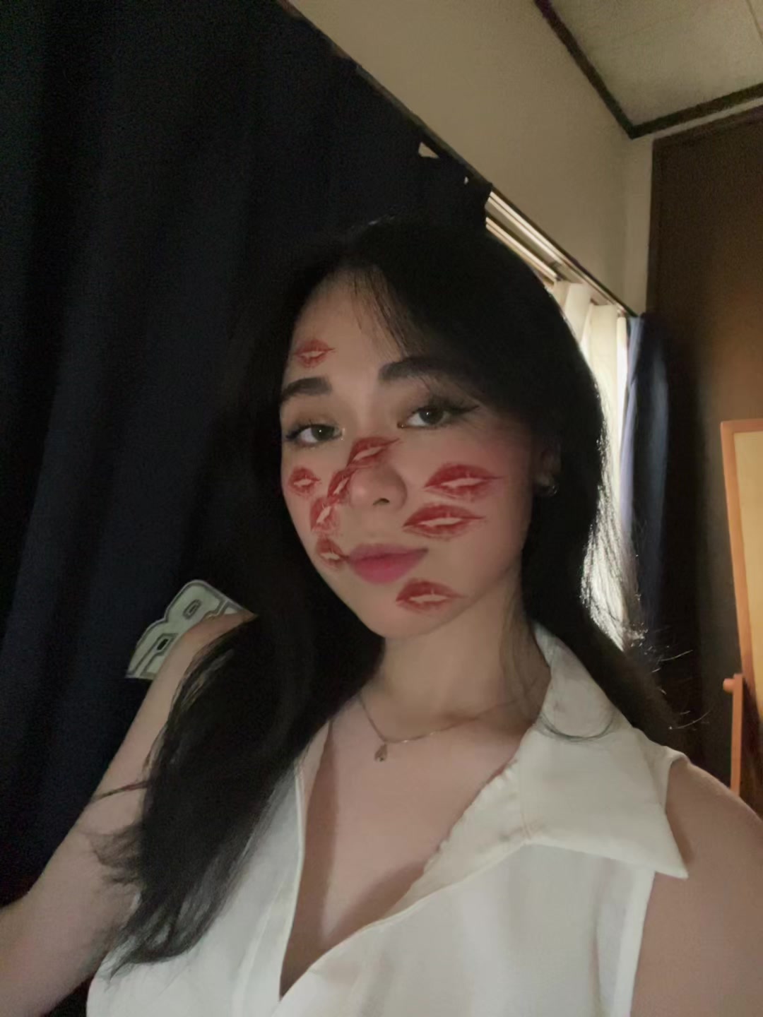 @saki