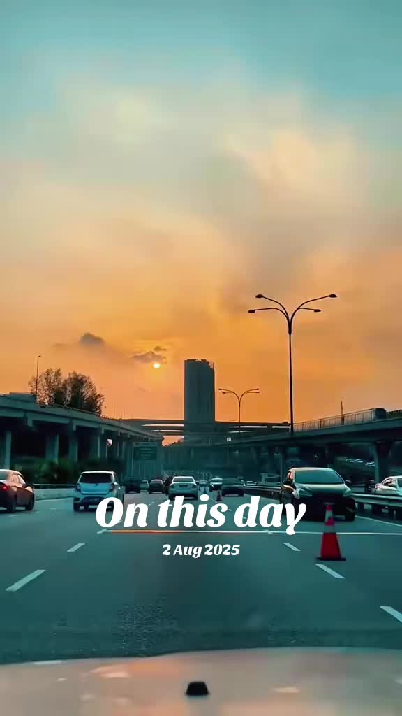 @Arvind Silvaraja