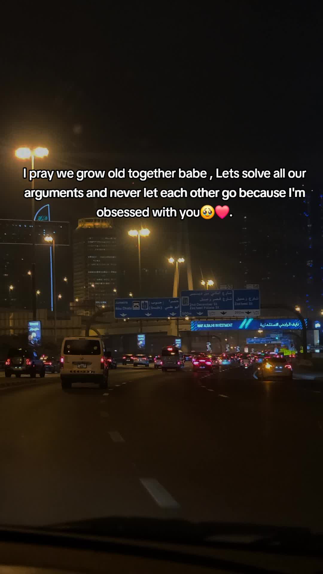 @😗💝❤️💫