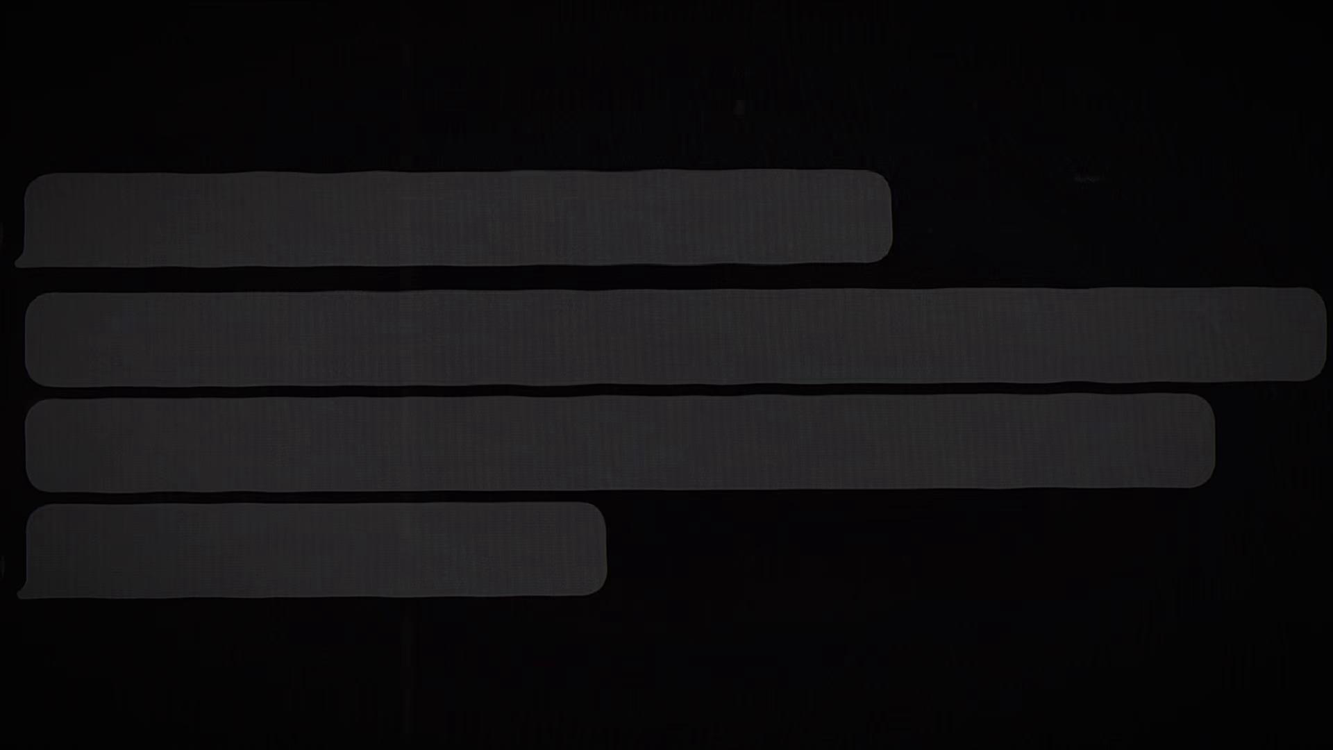 @carterr ๐