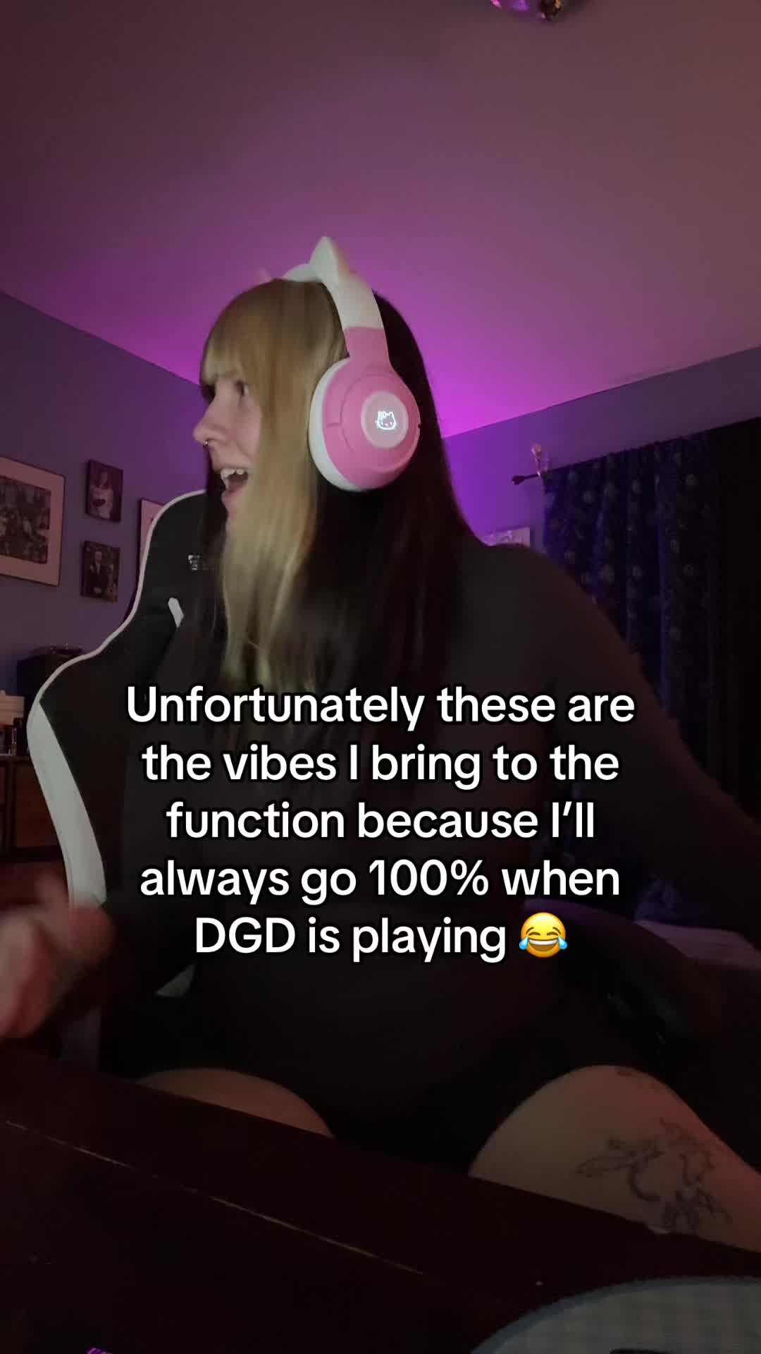 @Destiny