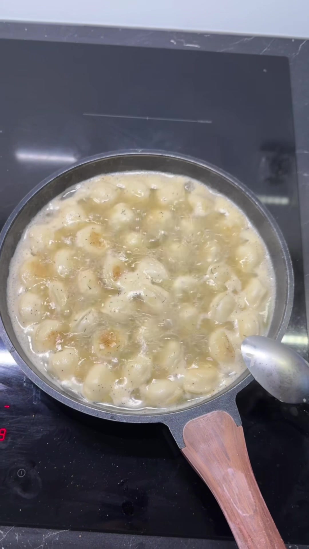 @сашанпс