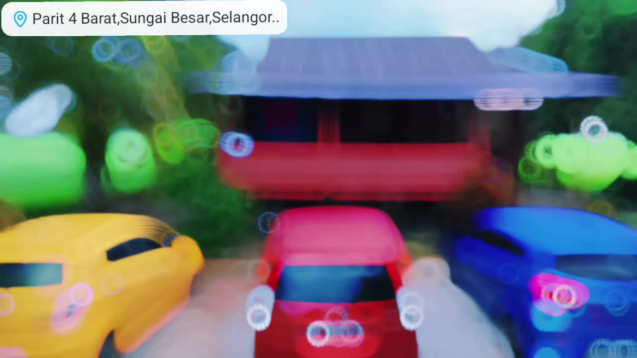 @iwan belut