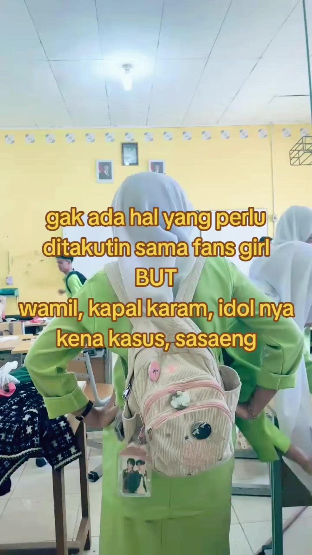 @qin jaaaaa