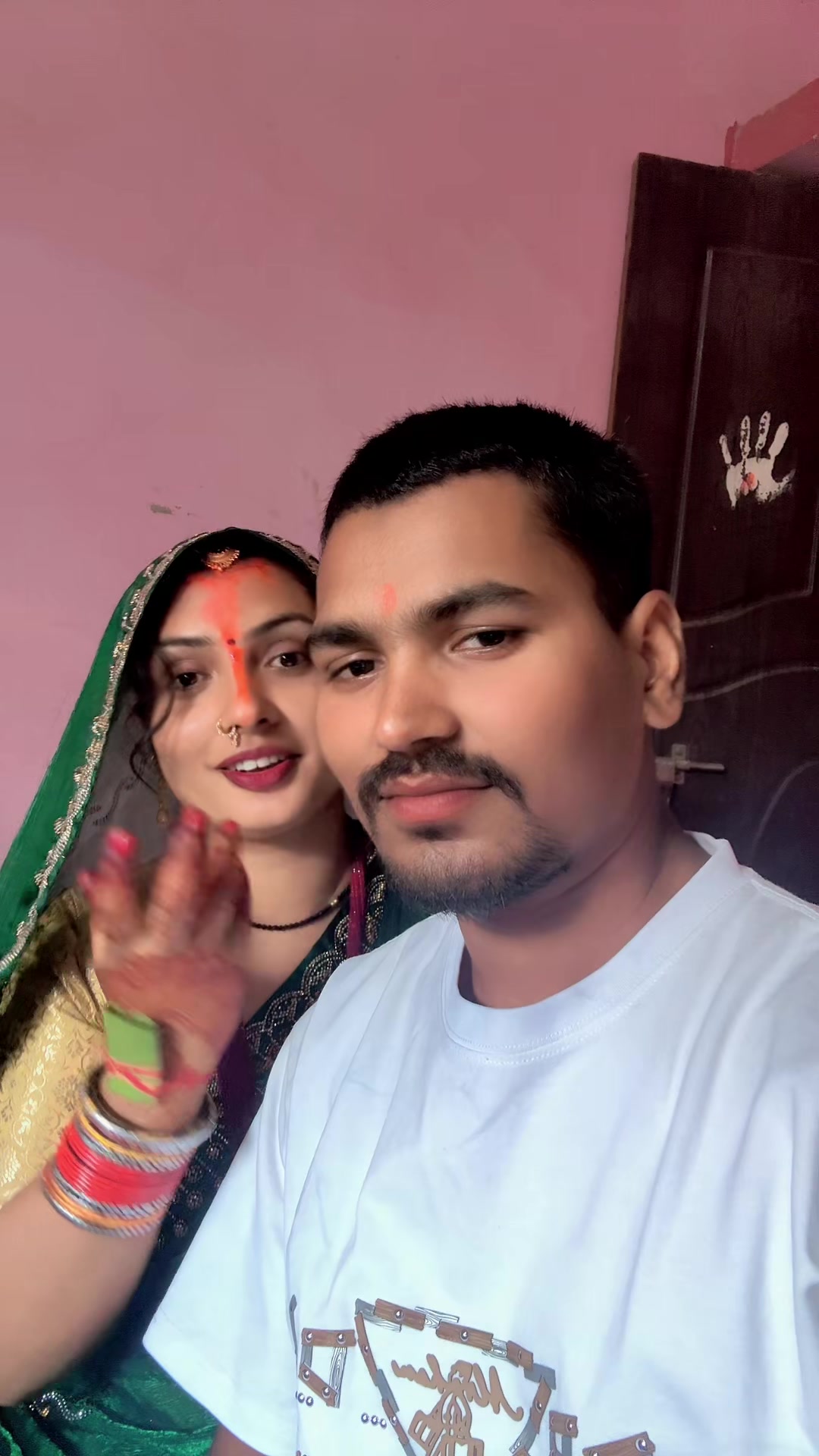 @❤️ 𝘽𝙚𝙖𝙪𝙩𝙮 𝙌𝙪𝙚𝙚𝙣 ❤️