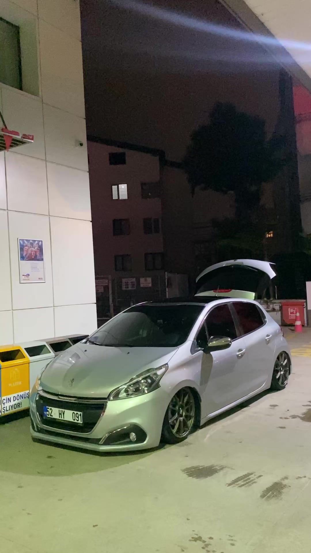 @Ömür Yarar