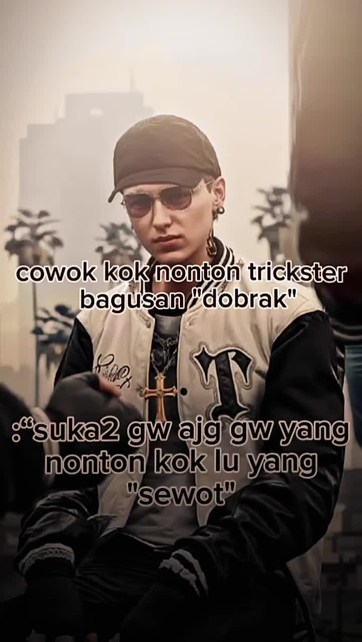 @&sup2;&sup3;H.S&deg;𝐂𝐓_TR