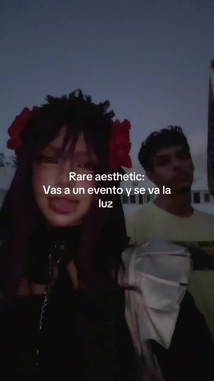 @𝙍𝙮𝙤𝙪 𝙈𝙞𝙨𝙩𝙖𝙠𝙚🌺