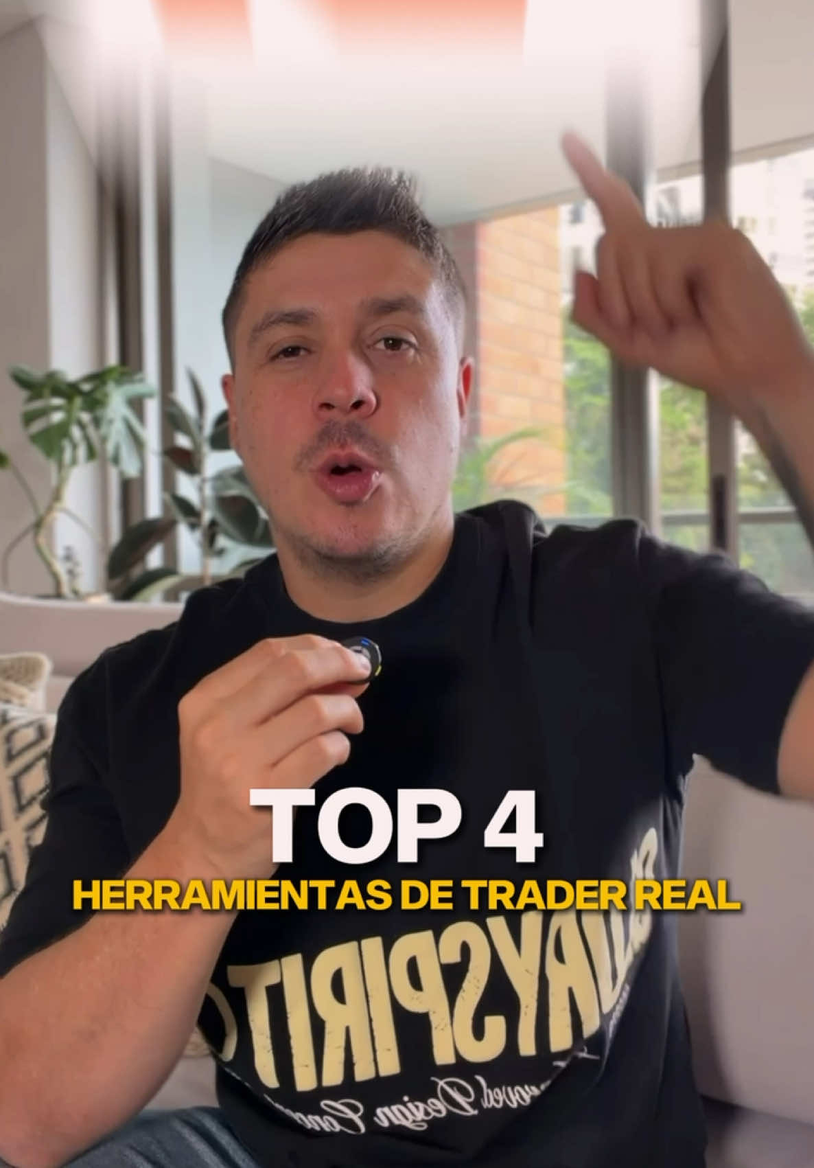 @Andres Yepes