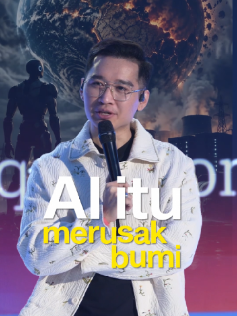 @Raymond Chin