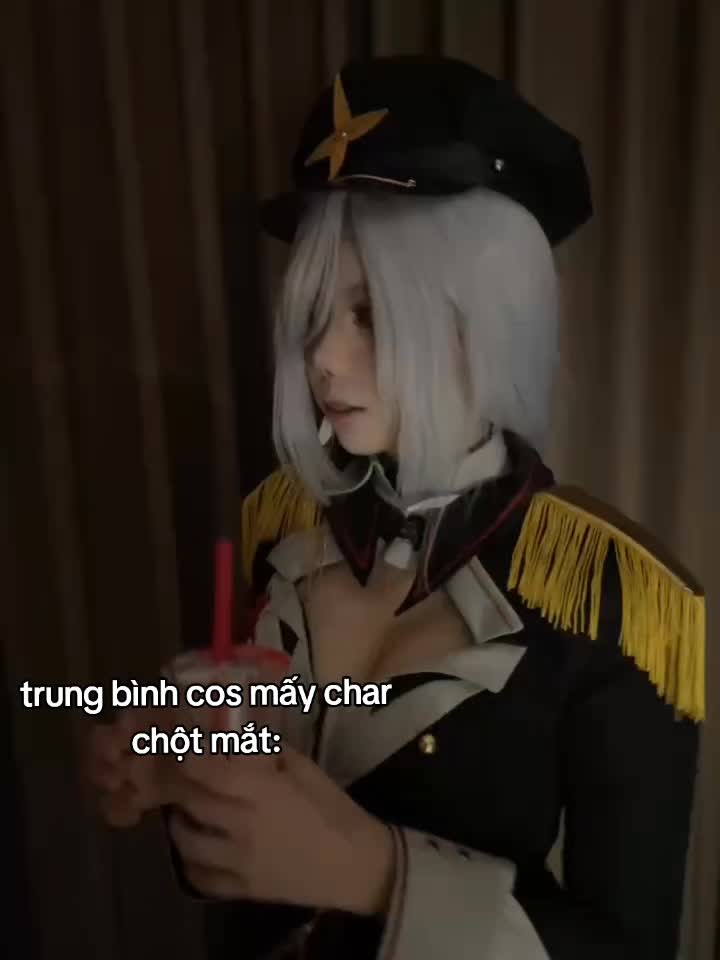 @ka tê