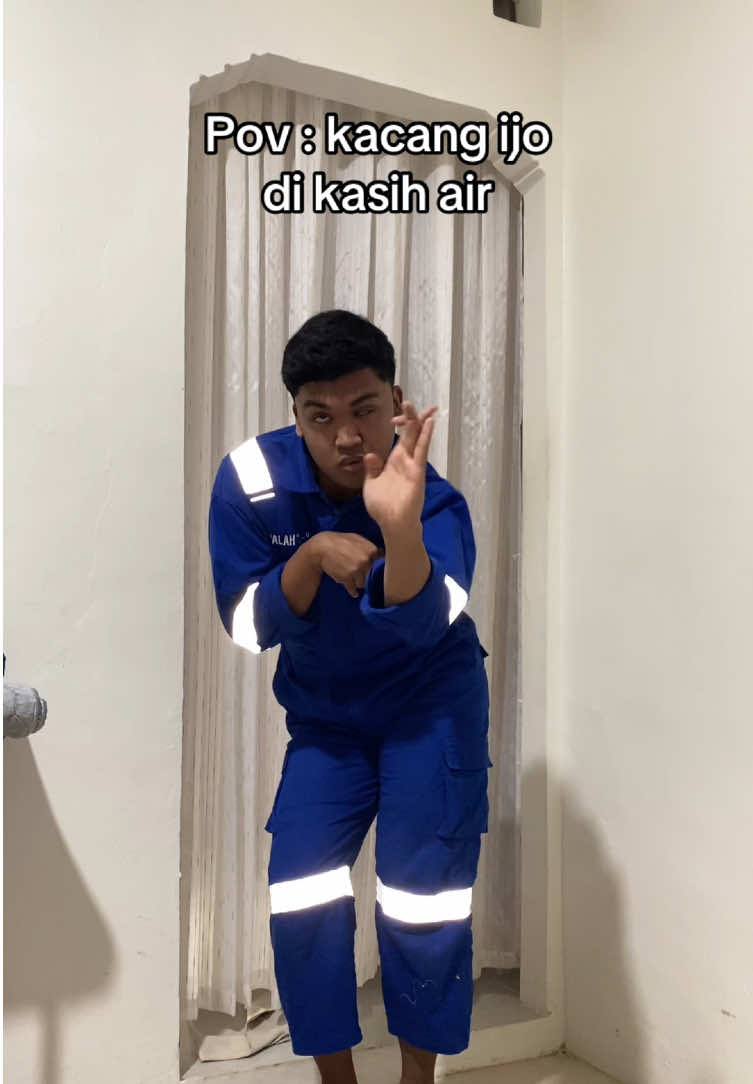 @arrul_munyenyo