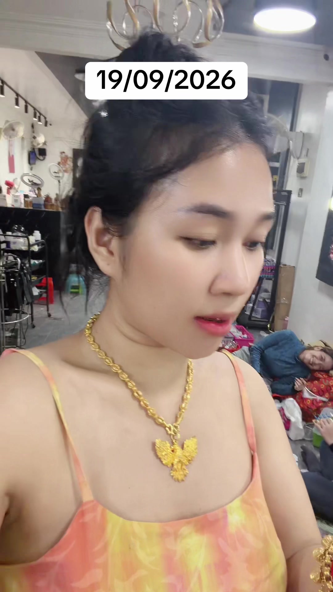 @ភាភា កូនតាប៉ះកង់