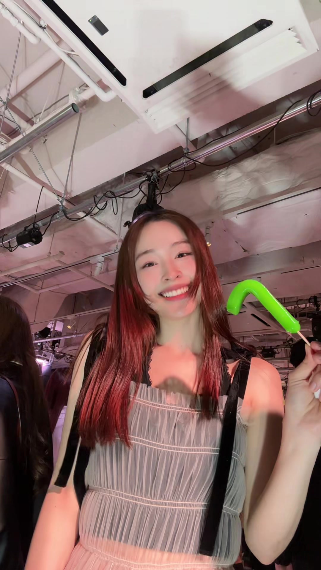 @็พๆ๐