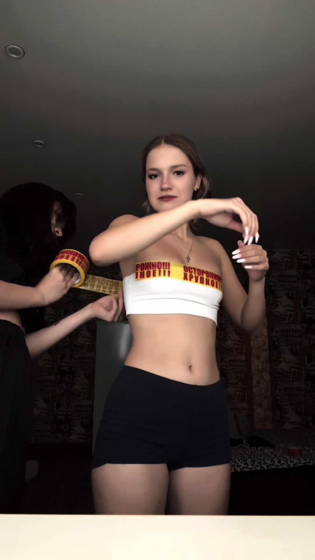 @rozgolyeva