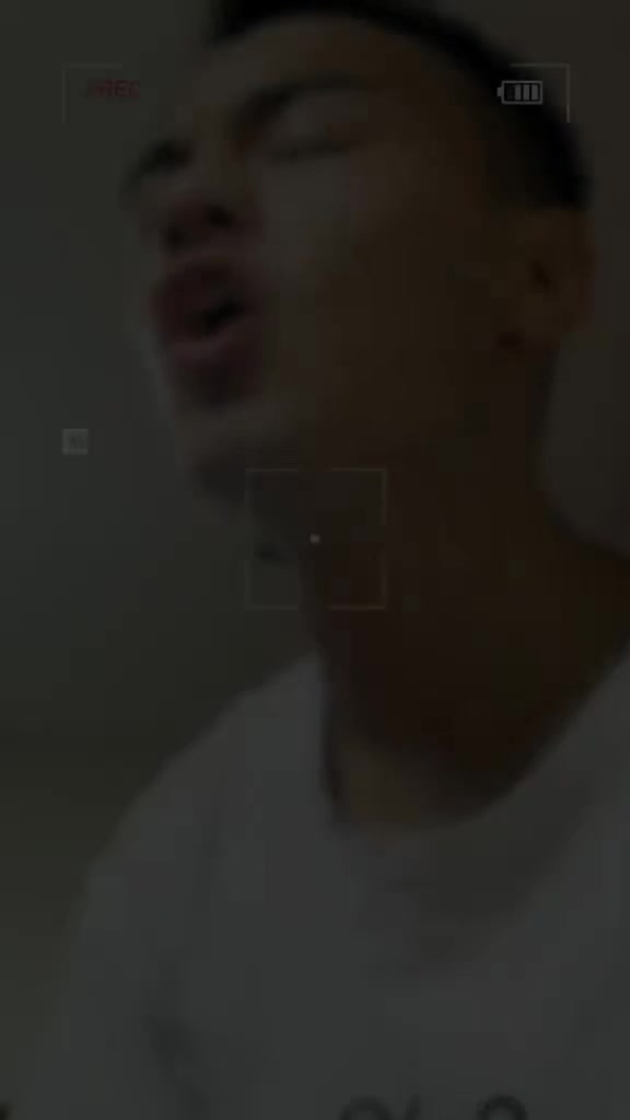 @RJ Speaks 69🎙️