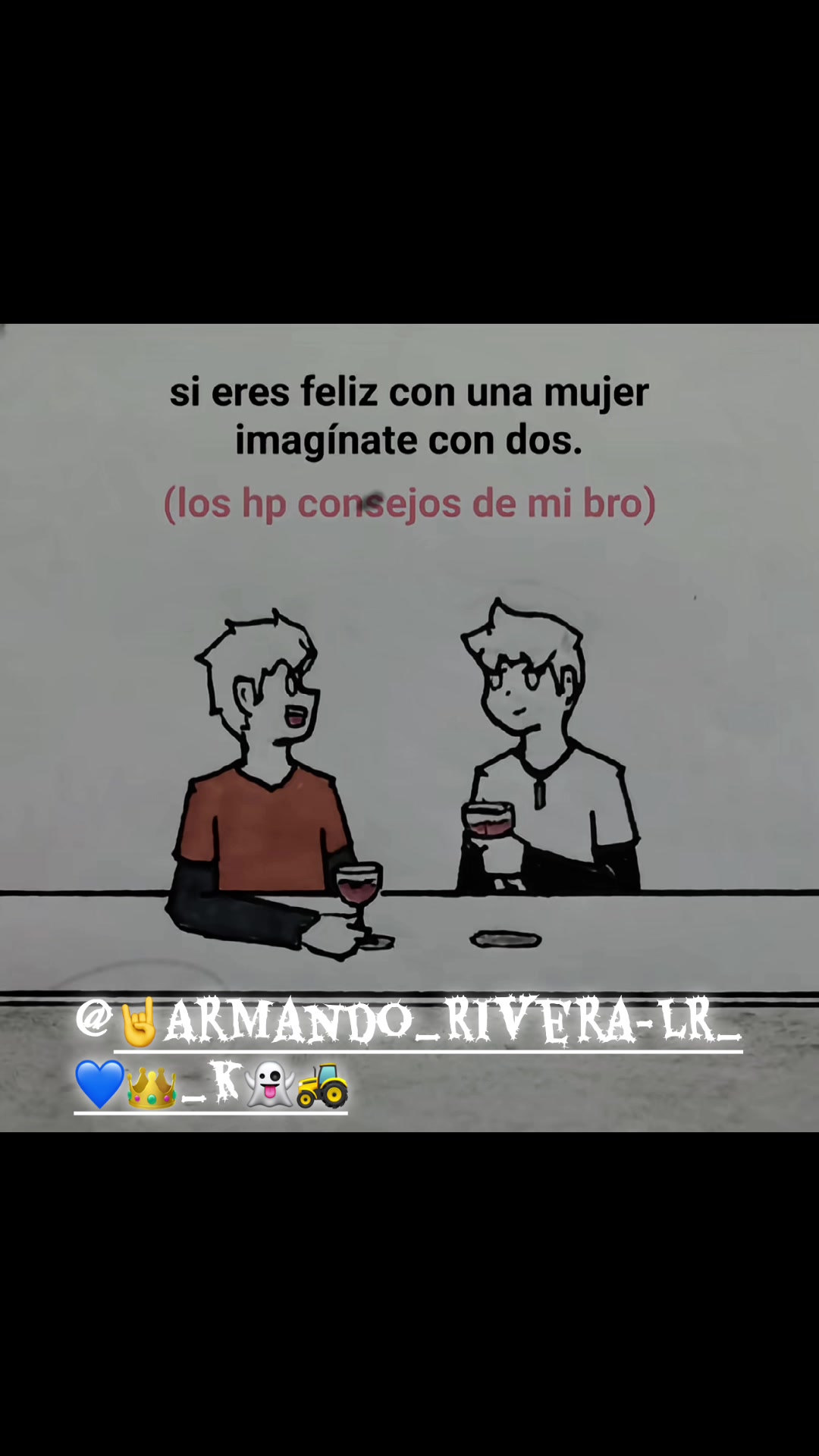 @🤘el_cholo_habibi_503🤘