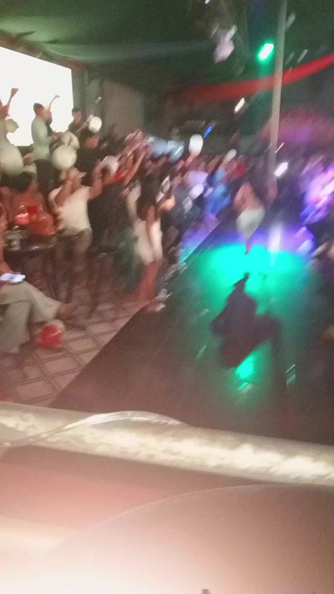 @Ninoy Kunihiro Cartagena