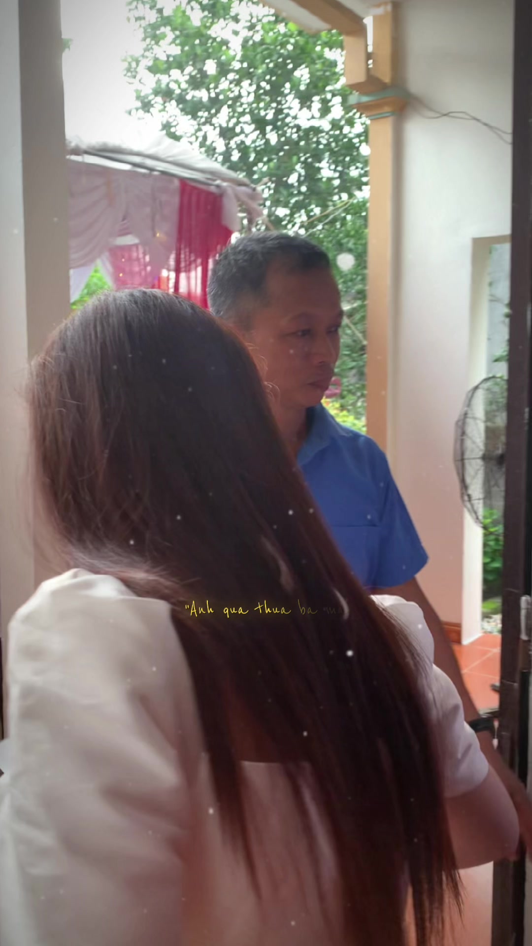 @Hải🍌(Mẹ S&oacute;c)