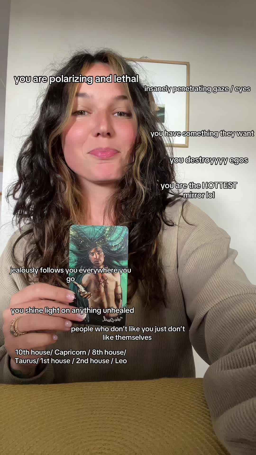 @Georgia ✨🔮