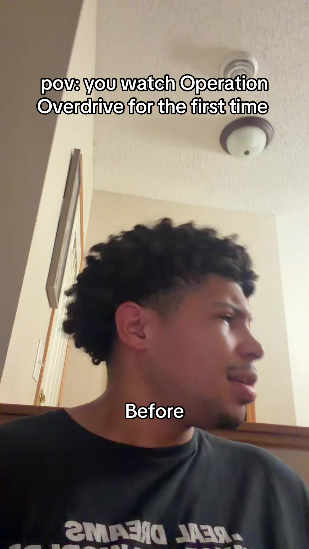 @ant_theman04
