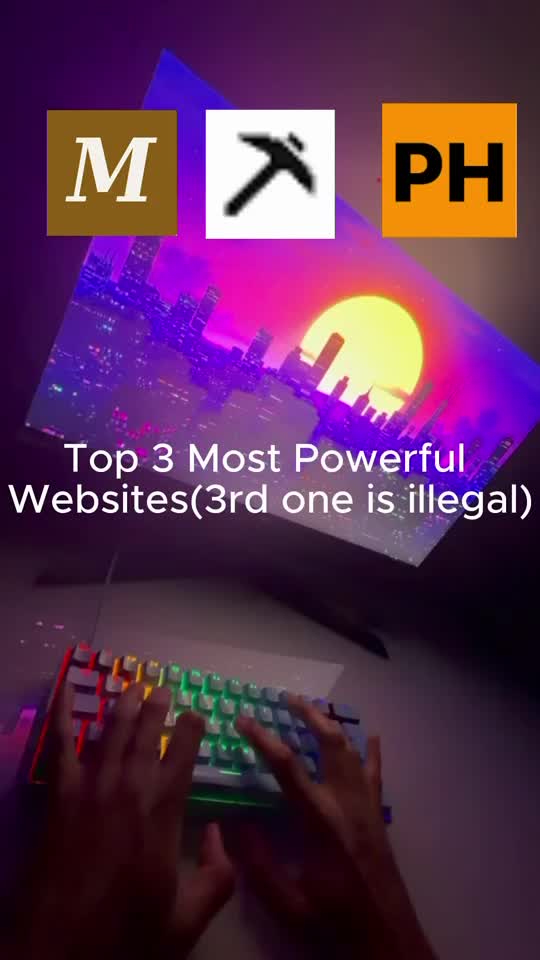 @tech-hq