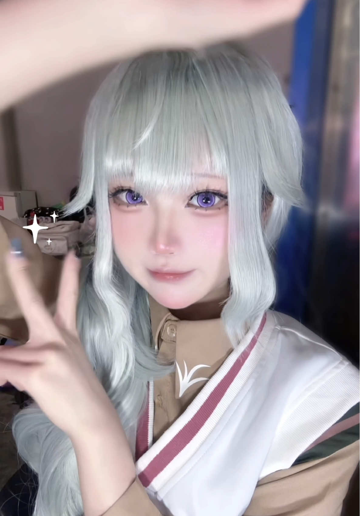 @ฅ^neko^ฅ