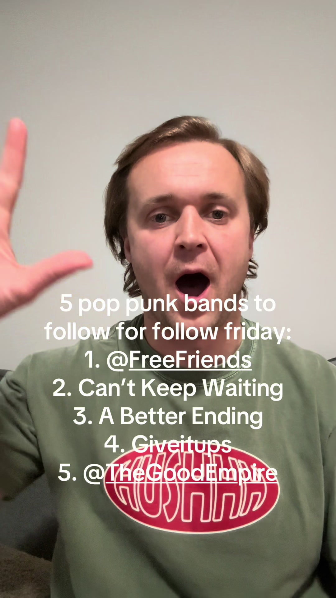 @This Is Pop Punk Promotions
