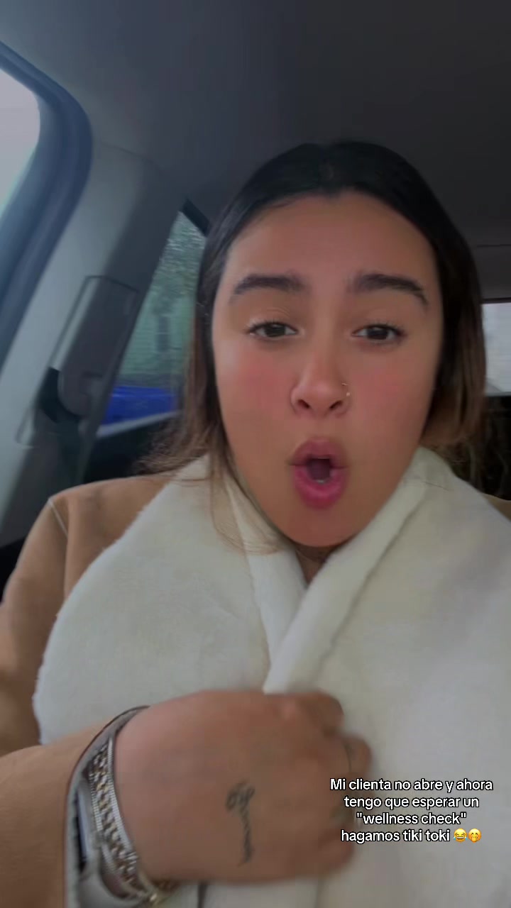 @Sara Serrano