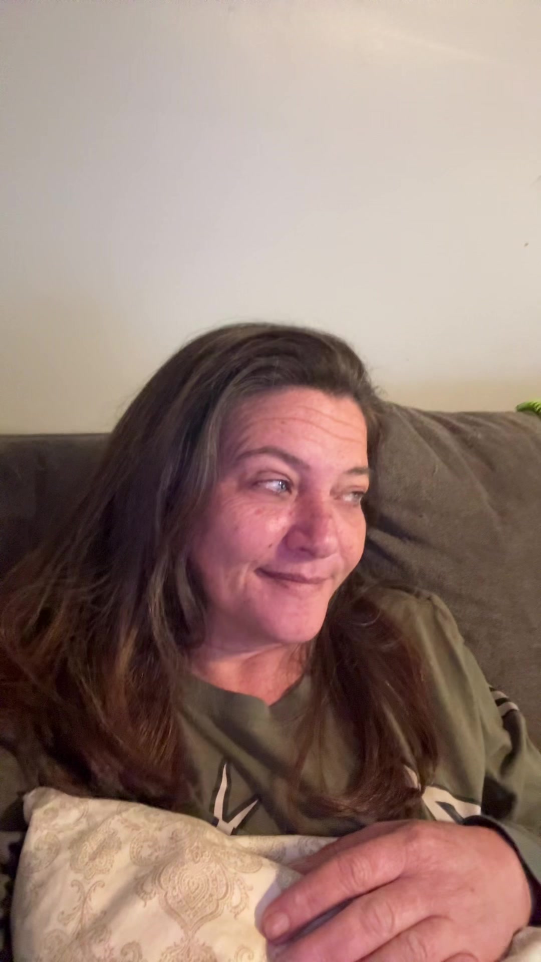 @tryinglife2021