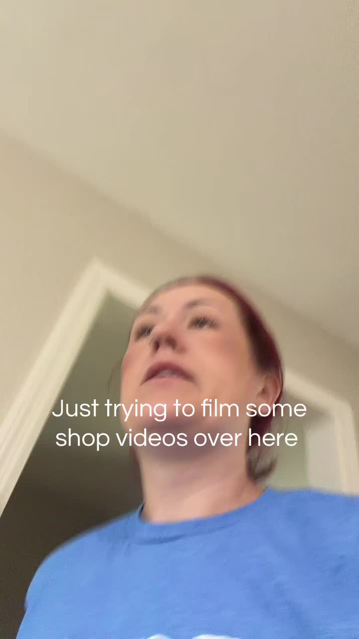 @K E L L S