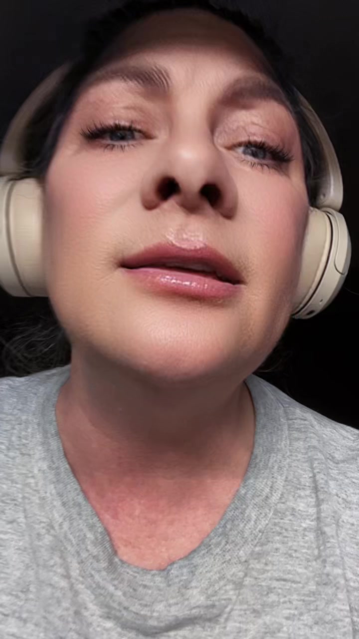 @sensitiverebel