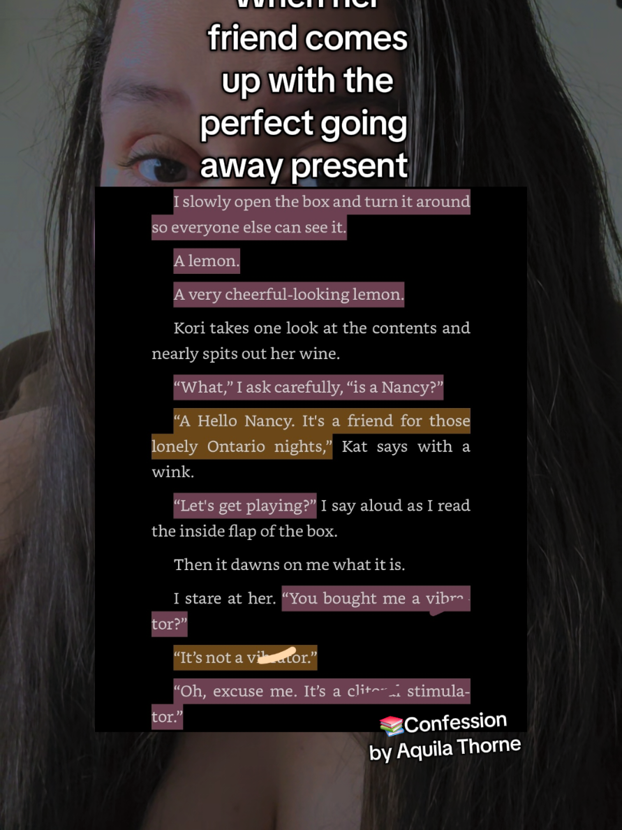 @BookinBritt📚🖤