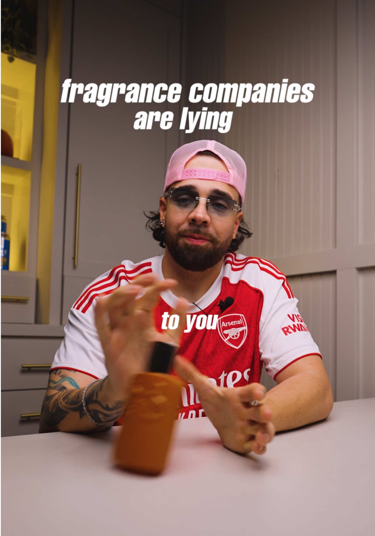 @FragranceFlan