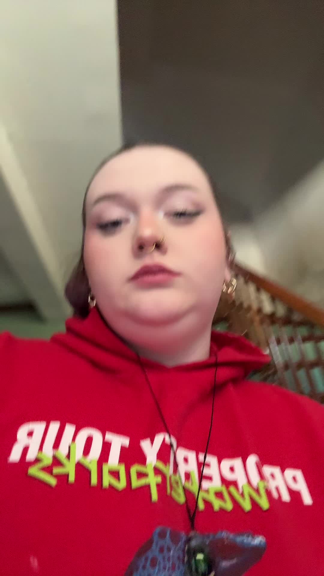 @kyle 🦂