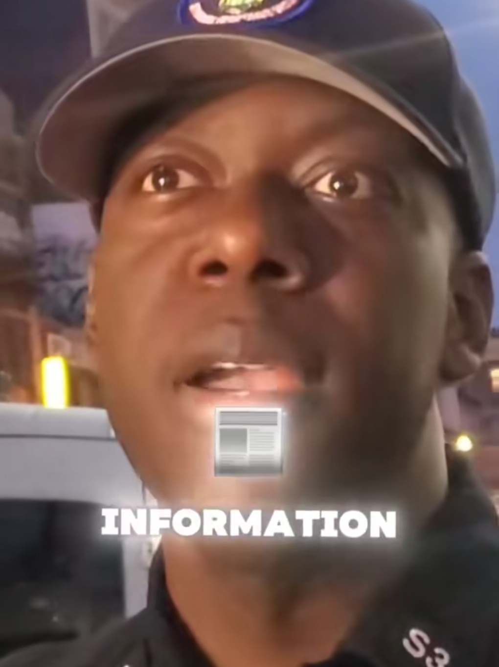 @iamgodNY