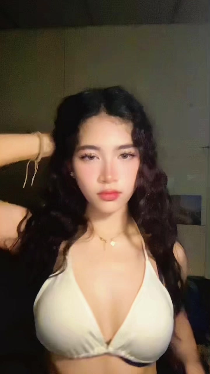 @น้องชูใจ