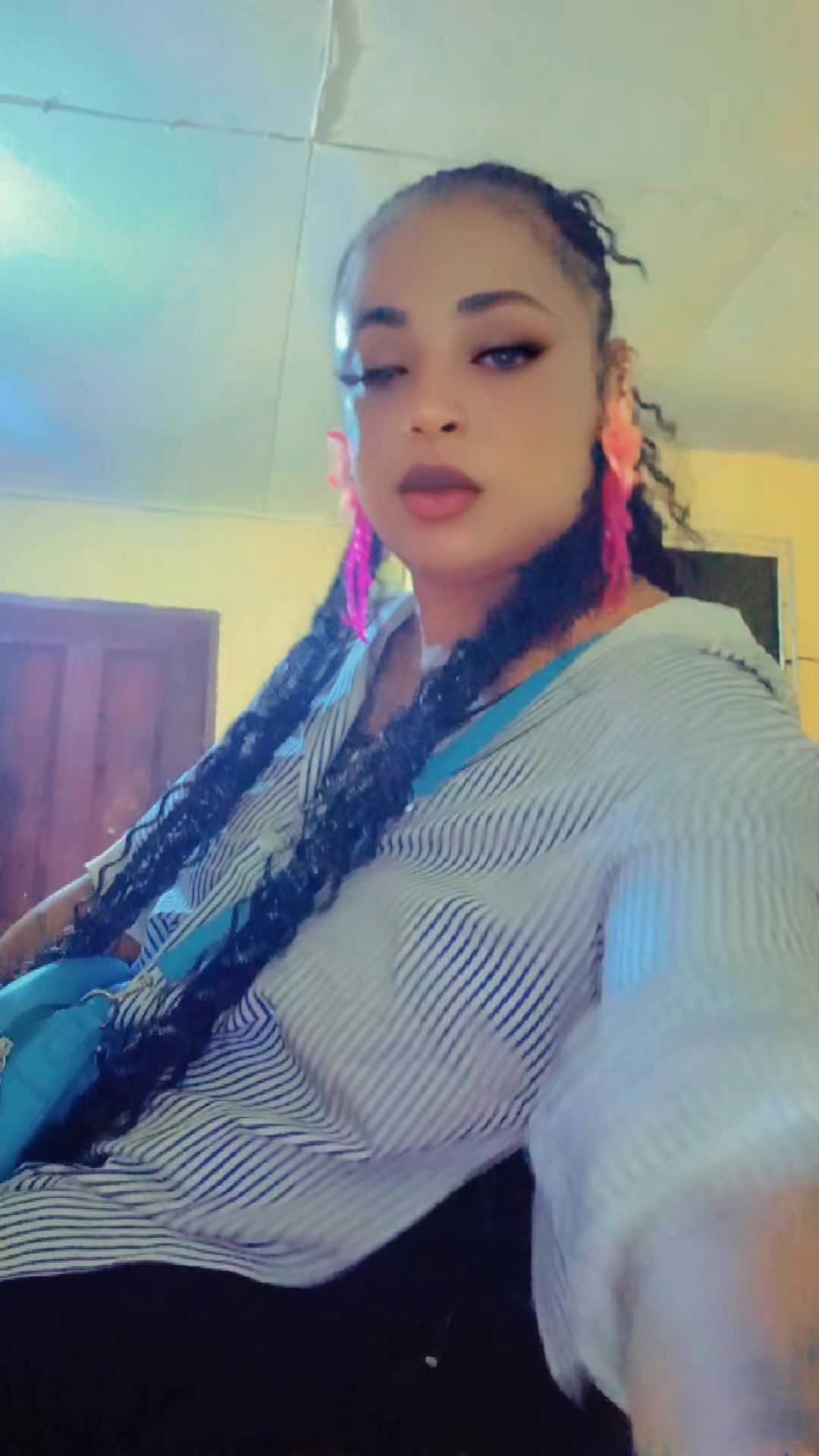 @princessqueenth33