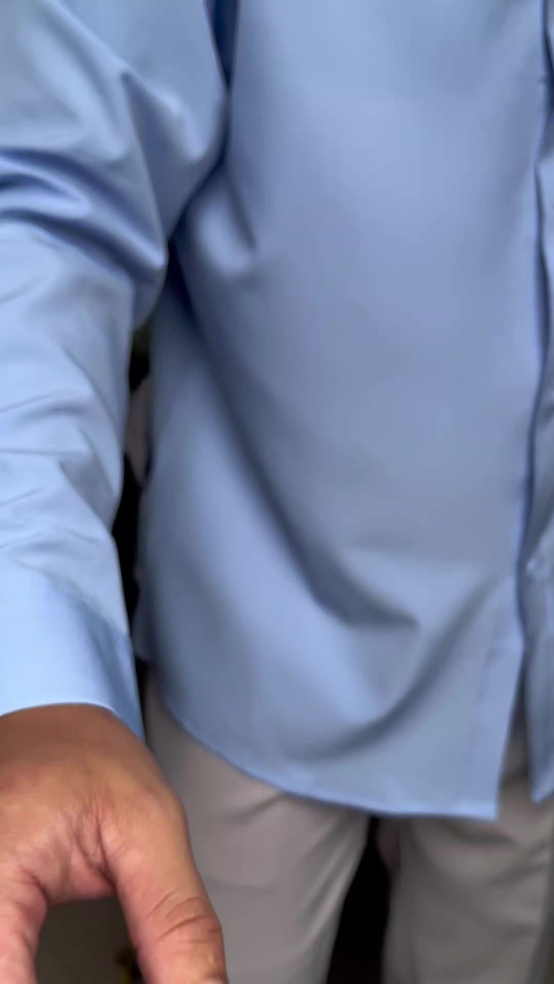 @grrrrr