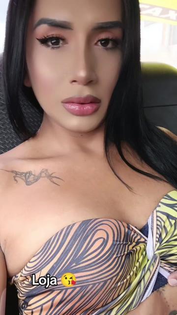@Alejandra Y