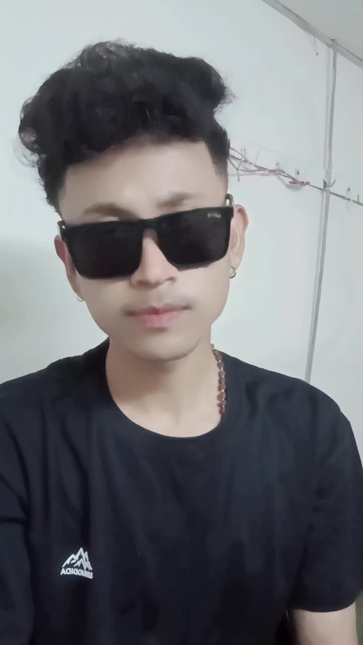 @bipin