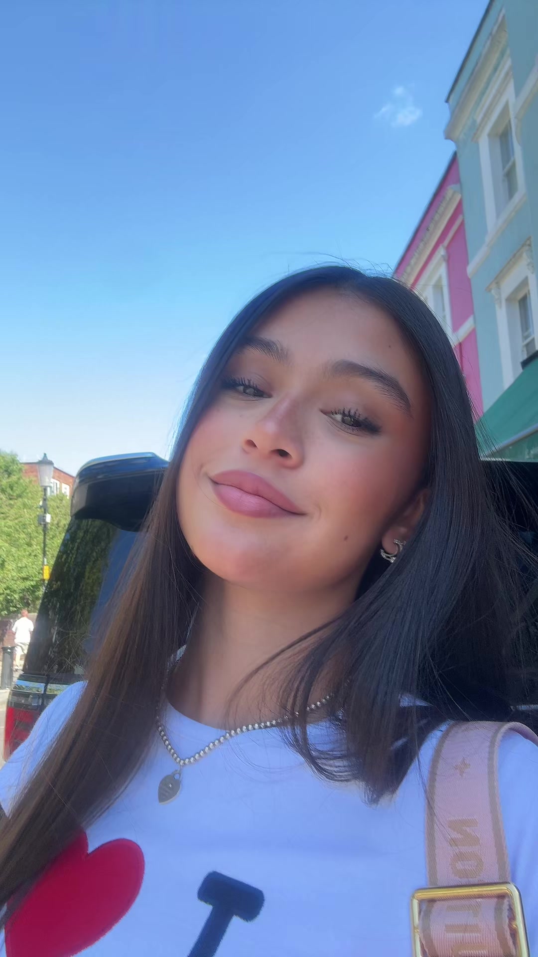 @isabela pina