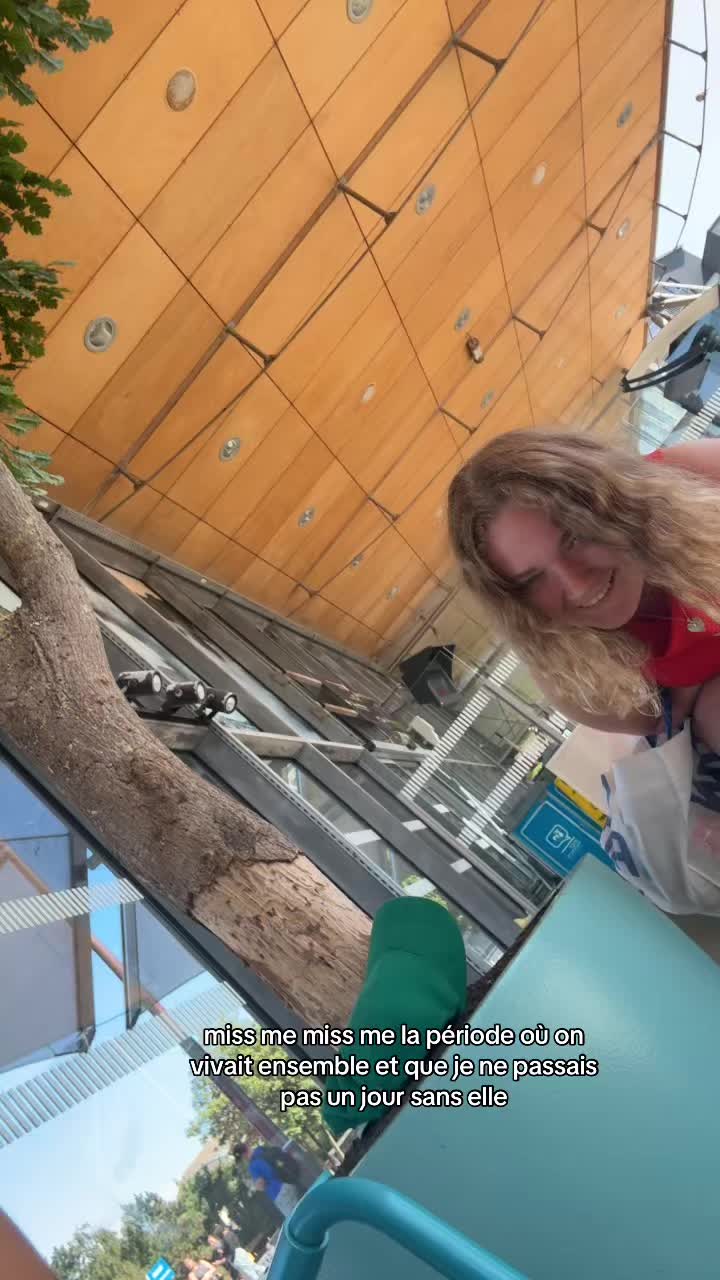 @laurena_brn