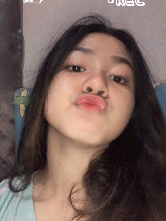 @SILVIA DEVIE