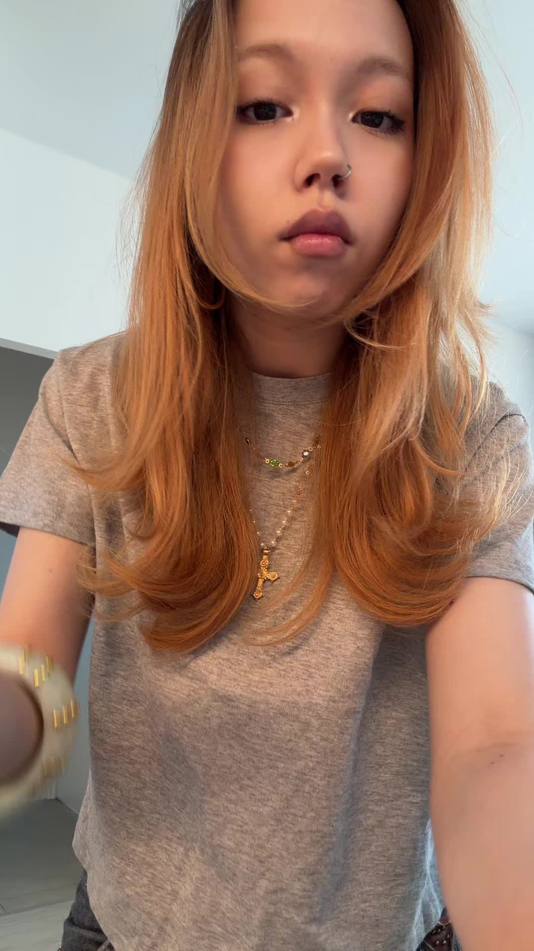 @Maria Shakhmatova
