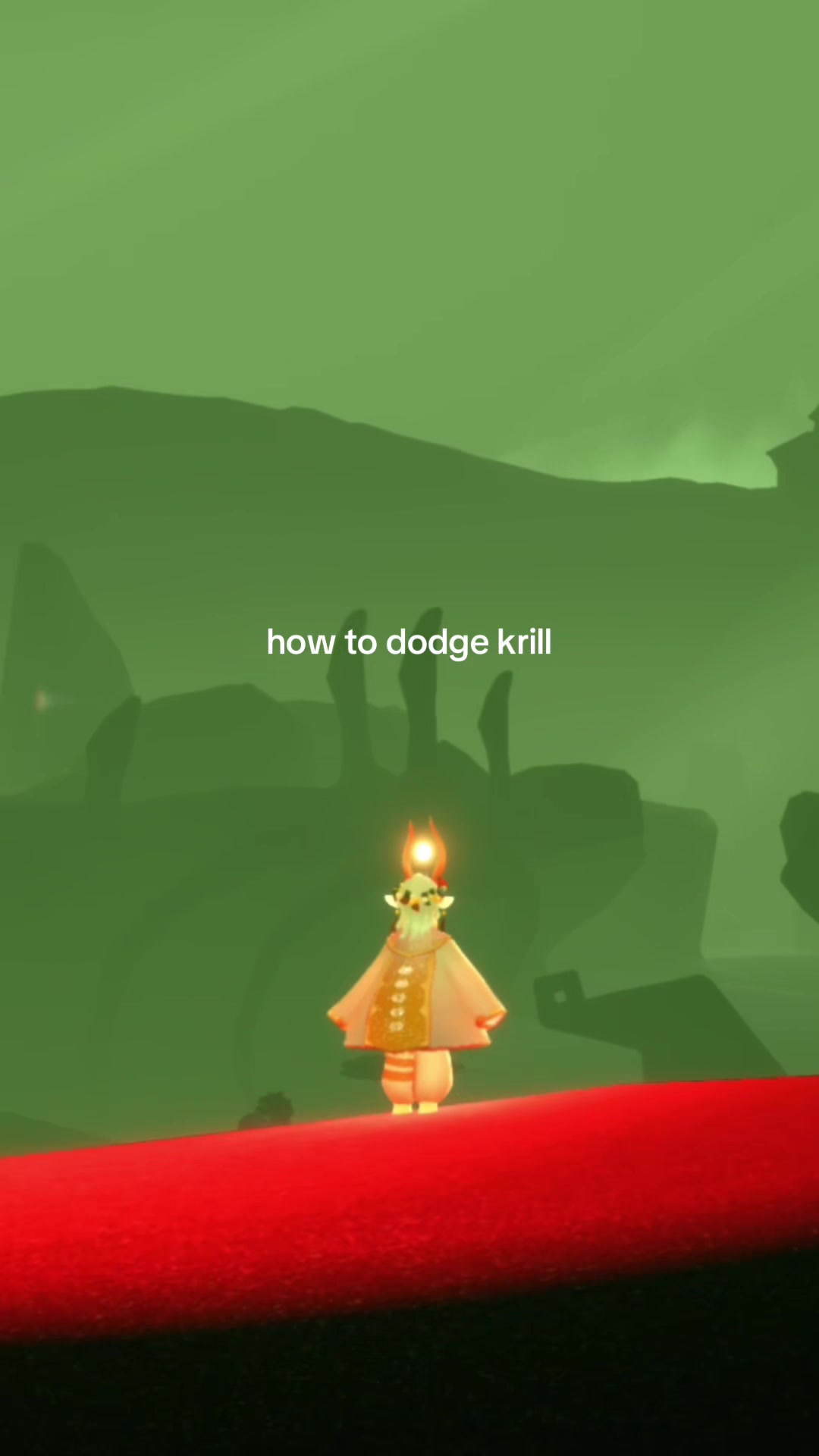 @𝙠𝙮𝙪𝙧𝙞ᰔᩚ