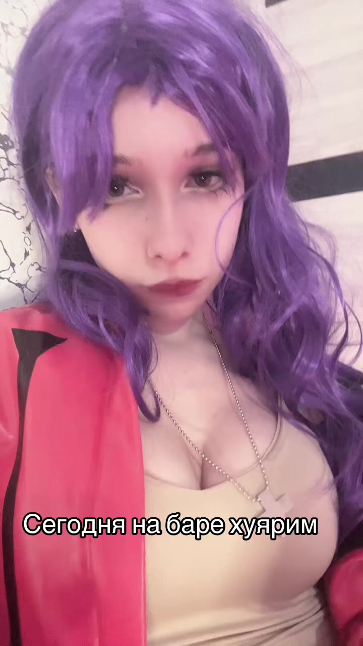 @Inga tupoykakvse
