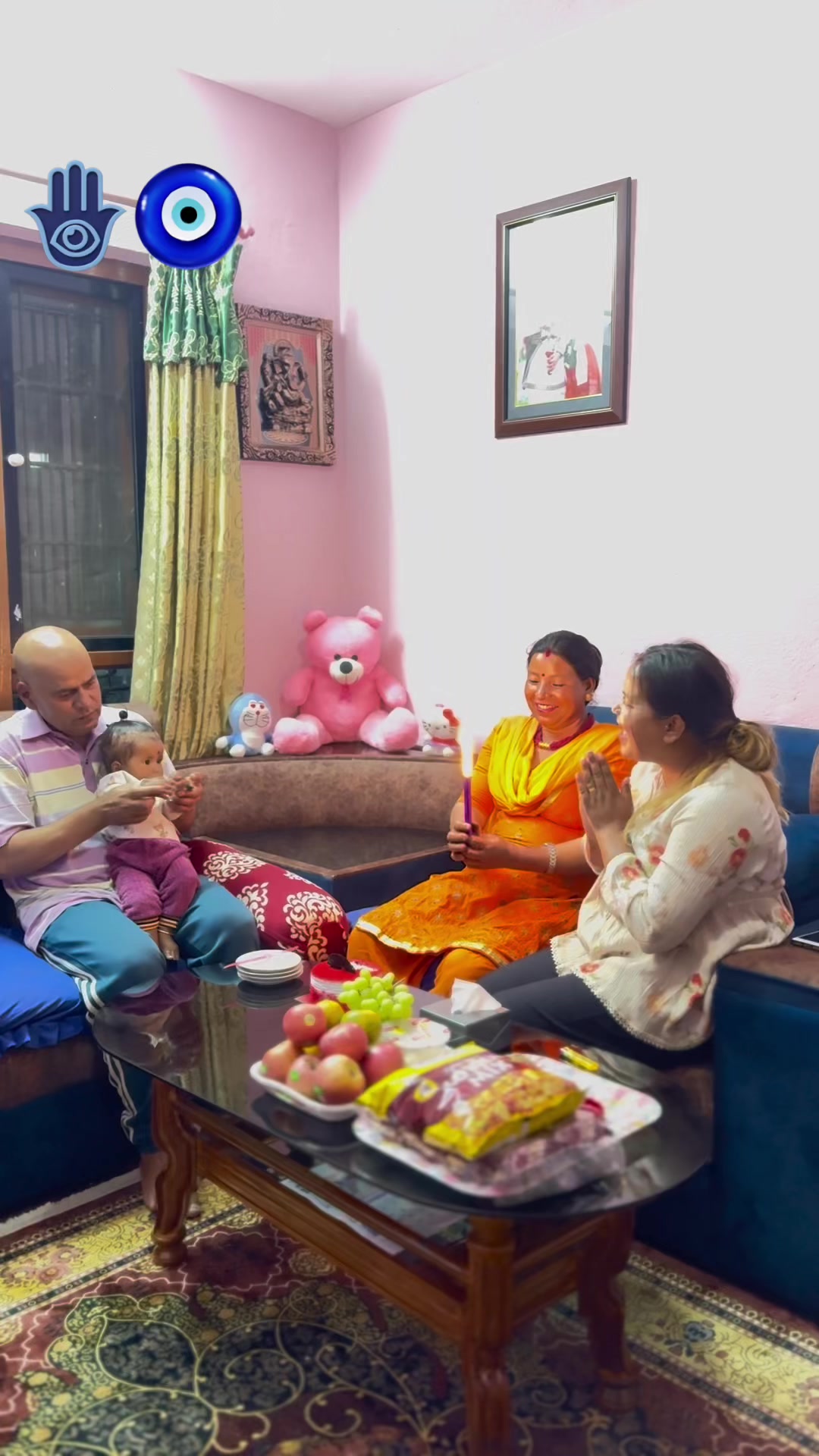@Anita Karki🧿🪬